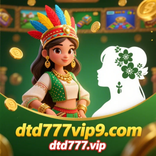 dtd777.vip